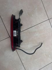 Hyundai I20 Φρένου Τρίτο Stop