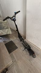 Ηλεκτρικά Πατίνια Dualtron 2025 Dualtron Togo