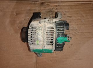 ΔΥΝΑΜΟ RENAULT SCENIC '97 (ENERGY)-thumb-1