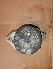 ΔΥΝΑΜΟ RENAULT SCENIC '97 (ENERGY)-thumb-3