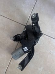 Μοτέρ υαλοκαθαριστήρα πίσω HYUNDAI Ι-20