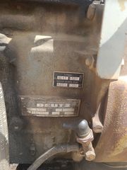 Γεννήτρια Deutz 1987 10 Kwa-thumb-3