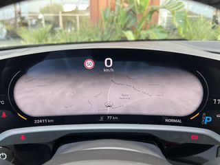 Porsche Taycan 2022 TURBO PORSCHE DESIGN-thumb-64