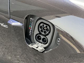 Porsche Taycan 2022 TURBO PORSCHE DESIGN-thumb-67