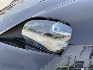 Porsche Taycan 2022 TURBO PORSCHE DESIGN-thumb-69