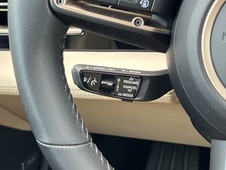 Porsche Taycan 2022 TURBO PORSCHE DESIGN-thumb-42