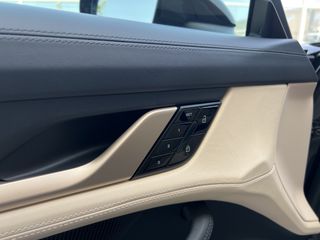 Porsche Taycan 2022 TURBO PORSCHE DESIGN-thumb-9