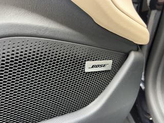 Porsche Taycan 2022 TURBO PORSCHE DESIGN-thumb-10