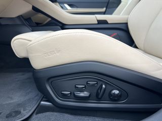 Porsche Taycan 2022 TURBO PORSCHE DESIGN-thumb-13
