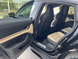 Porsche Taycan 2022 TURBO PORSCHE DESIGN-thumb-16