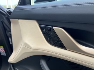 Porsche Taycan 2022 TURBO PORSCHE DESIGN-thumb-23