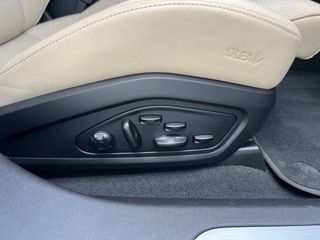 Porsche Taycan 2022 TURBO PORSCHE DESIGN-thumb-25