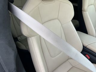 Porsche Taycan 2022 TURBO PORSCHE DESIGN-thumb-28