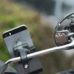 ΒΑΣΗ ΚΙΝΗΤΟΥ ΓΙΑ ΚΑΘΡΕΠΤΗ CLIQR Mirror Mount System OX854 OXFORD-thumb-4