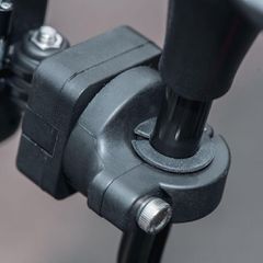 ΒΑΣΗ ΚΙΝΗΤΟΥ ΓΙΑ ΚΑΘΡΕΠΤΗ CLIQR Mirror Mount System OX854 OXFORD-thumb-5