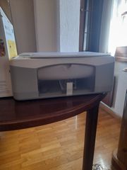 ΕΚΤΥΠΩΤΗΣ ΗΡ 110 ΑΧΡΗΣΙΜΟΙΗΤΟΣ-thumb-1