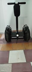 Πατίνια Απλά 2025 ΠΑΤΙΝΙ OFF ROAD