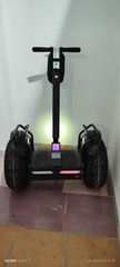 Πατίνια Απλά 2025 ΠΑΤΙΝΙ OFF ROAD-thumb-2