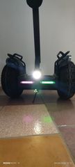 Πατίνια Απλά 2025 ΠΑΤΙΝΙ OFF ROAD-thumb-3