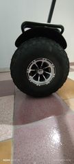 Πατίνια Απλά 2025 ΠΑΤΙΝΙ OFF ROAD-thumb-4