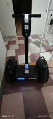 Πατίνια Απλά 2025 ΠΑΤΙΝΙ OFF ROAD-thumb-5