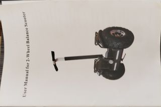Πατίνια Απλά 2025 ΠΑΤΙΝΙ OFF ROAD-thumb-8