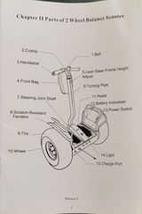Πατίνια Απλά 2025 ΠΑΤΙΝΙ OFF ROAD-thumb-9