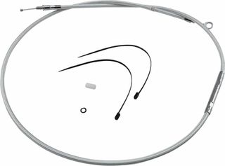 Κωδ.332063 MAGNUM ντίζα συμπλέκτη εξωτερικό μήκος 182cm 32103HE  τηλ.215-215-8211