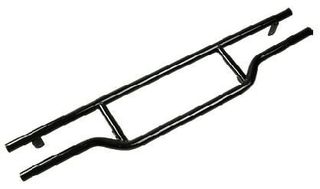 ΠΡΟΦΥΛΑΚΤΗΡΑΣ ΠΙΣΩ ΑΤΣΑΛΙΝΟΣ ΠΛΗΡΗΣ TGB BLADE