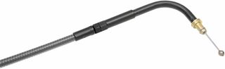 Κωδ.330768 MAGNUM SHIELDING ντίζα γκαζιού συνολικό μήκος 100,5cm 4330 τηλ.215-215-8211