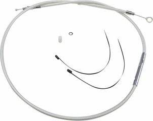 Κωδ.330779 MAGNUM SHIELDING ντίζα συμπλέκτη εξωτερικό μήκος 159cm 3212HE τηλ.215-215-8211