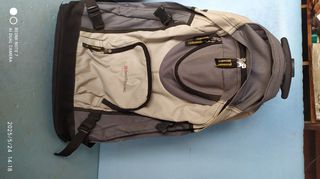 σακκίδιο πλάτης,τεμάχια 2,ολα μαζί στα 15€