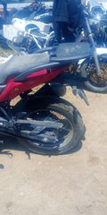 SYM NH-T 200-thumb-1