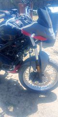 SYM NH-T 200-thumb-4
