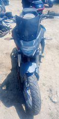 SYM NH-T 200-thumb-5