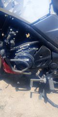 SYM NH-T 200-thumb-6