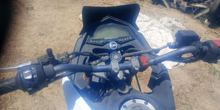 SYM NH-T 200-thumb-7