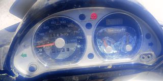 PIAGGIO BEVERLY 500-thumb-2