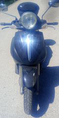 PIAGGIO BEVERLY 500-thumb-3