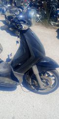 PIAGGIO BEVERLY 500-thumb-4