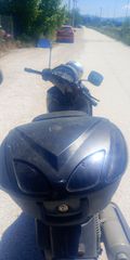 PIAGGIO BEVERLY 500-thumb-6