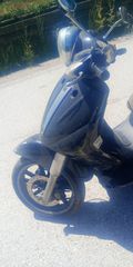 PIAGGIO BEVERLY 500-thumb-7