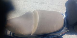 PIAGGIO BEVERLY 500-thumb-8