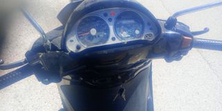 PIAGGIO BEVERLY 500-thumb-9