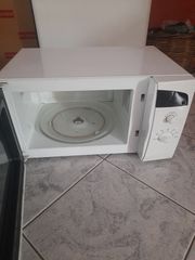 ΦΟΥΡΝΟΣ ΜΙΚΡΩΚΥΜΑΤΩΝ samsung