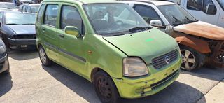 Opel Agila-thumb-1
