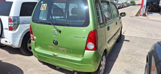 Opel Agila-thumb-2
