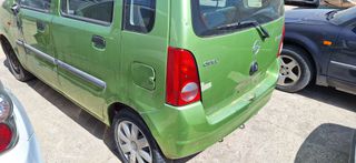 Opel Agila-thumb-3