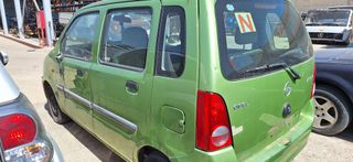 Opel Agila-thumb-4