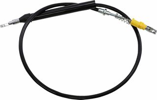 Κωδ.359958 LA CHOPPERS ντίζα συμπλέκτη LA-8155C13B  τηλ.215-215-8211